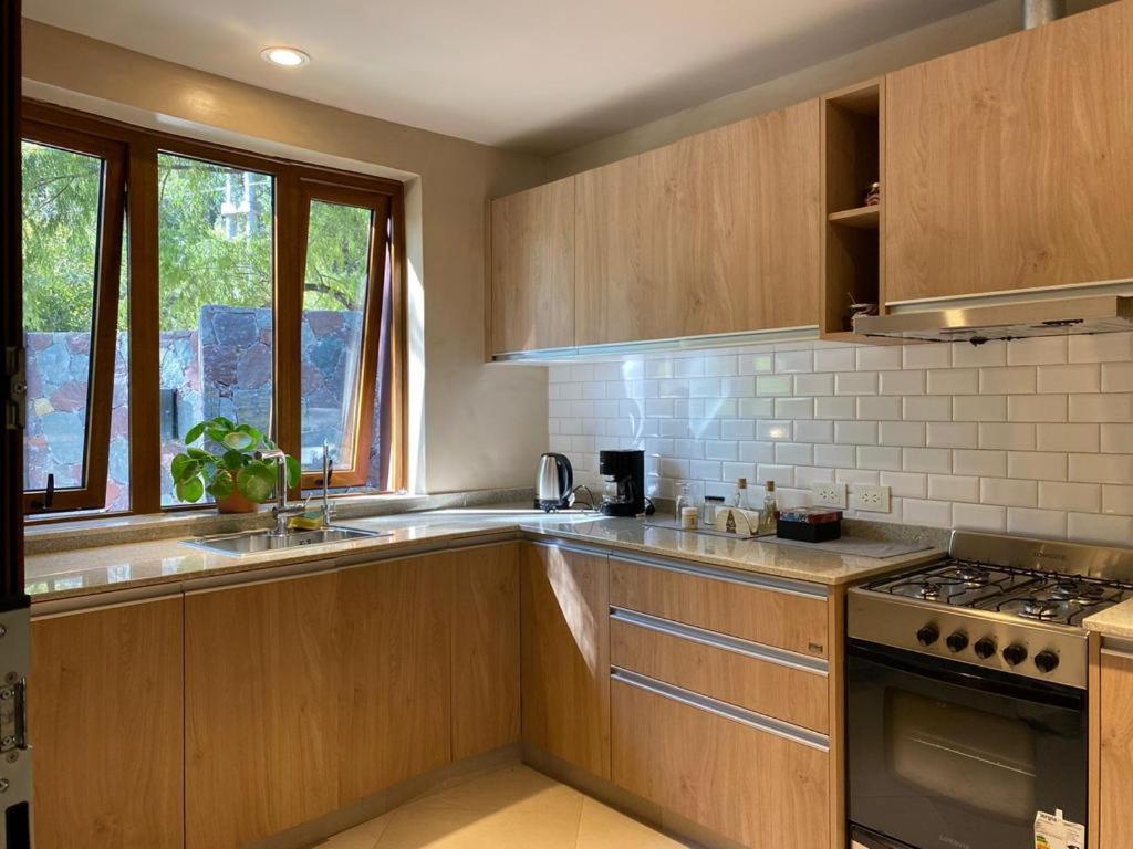 Apartment Antakarana